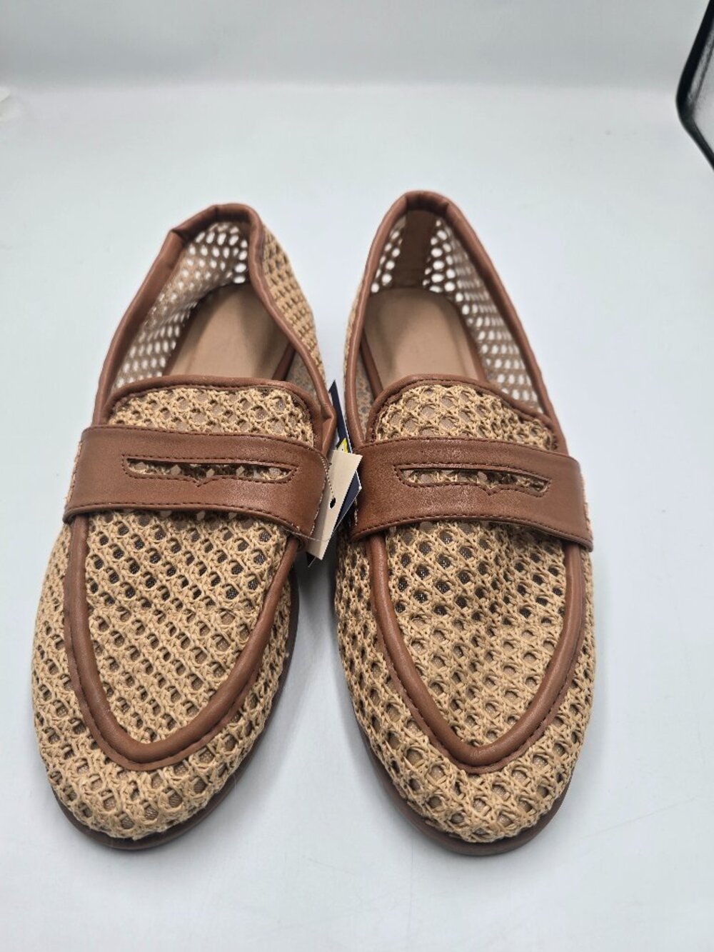 Universal Thread Flats